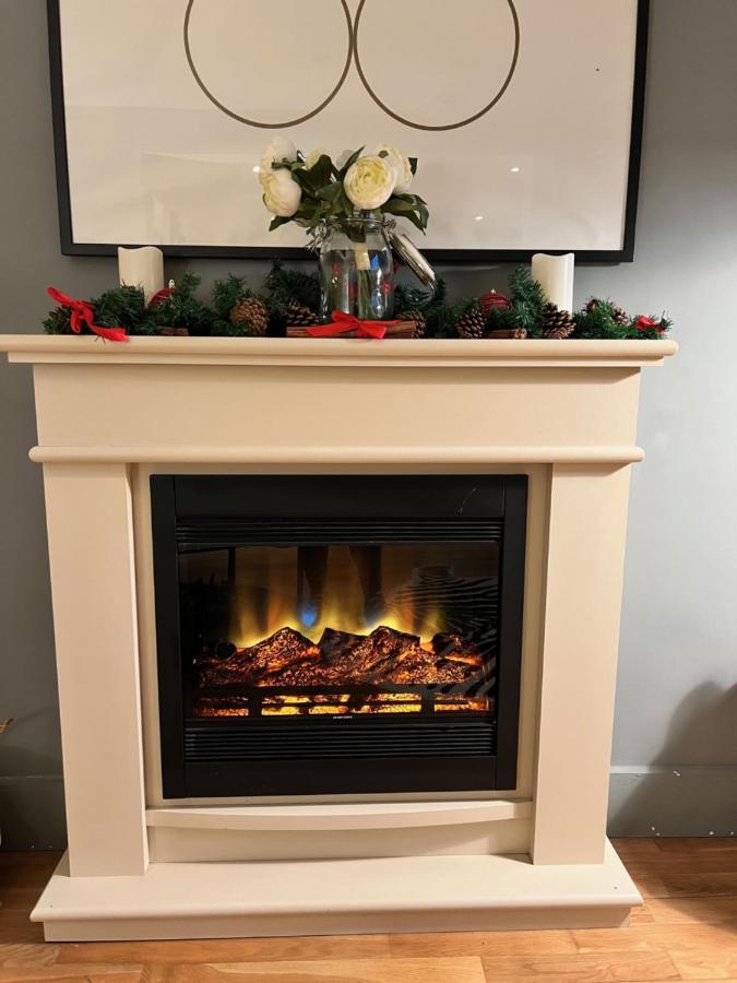 Charming Cottage & Garden - Central Brighton! Екстериор снимка
